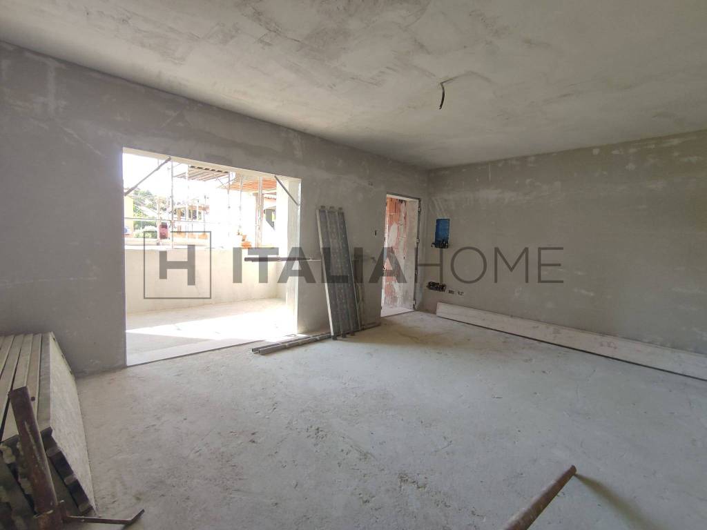 Appartamento a Villasimius in Via Fratelli Cervi - Foto 2