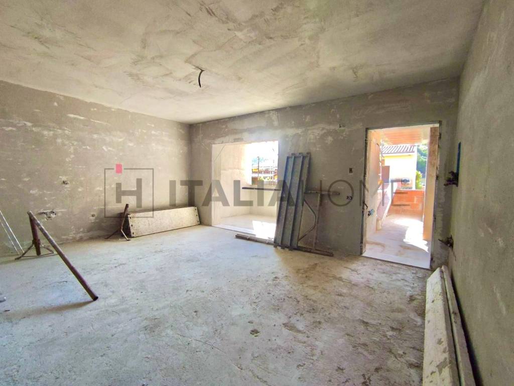 Appartamento a Villasimius in Via Fratelli Cervi - Foto 3
