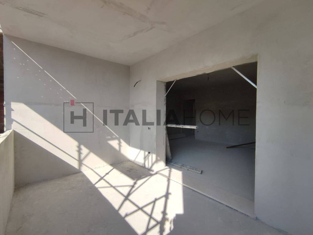 Appartamento a Villasimius in Via Fratelli Cervi - Foto 4