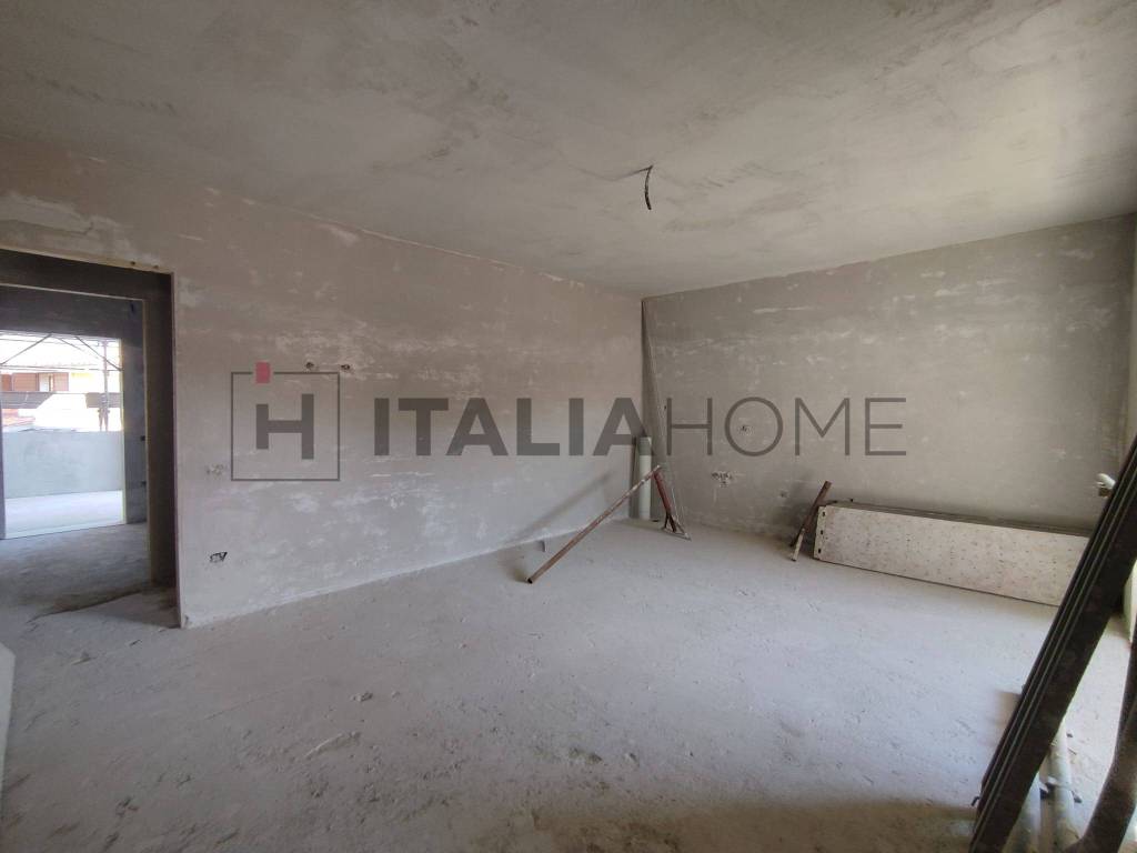 Appartamento a Villasimius in Via Fratelli Cervi - Foto 5