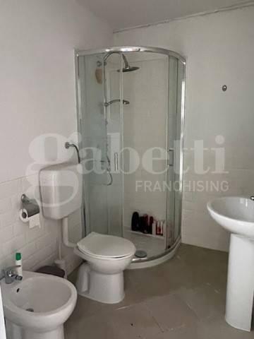 Casa indipendente a Cabras in VIA TUVERI , 51 - Foto 3