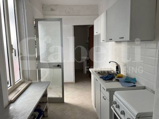 Casa indipendente a Cabras in VIA TUVERI , 51 - Foto 4