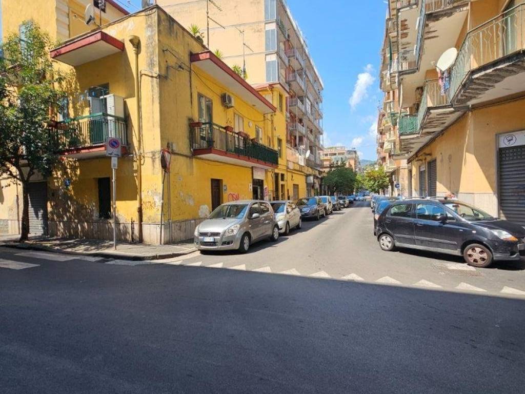 Immobile a Salerno in Via Sabato Robertelli, 62 - Foto 2