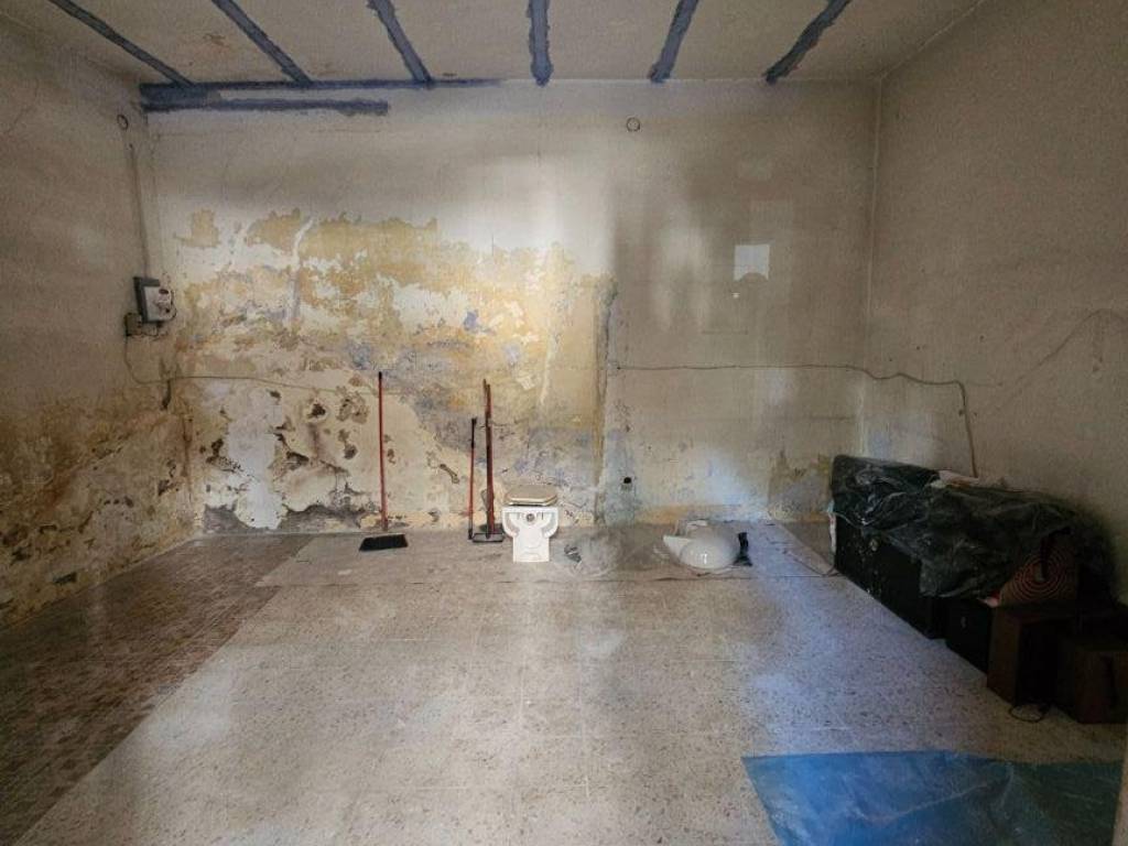 Immobile a Salerno in Via Sabato Robertelli, 62 - Foto 3