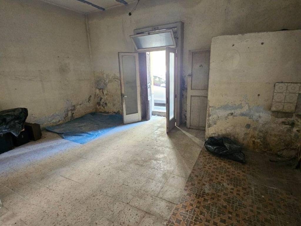 Immobile a Salerno in Via Sabato Robertelli, 62 - Foto 4