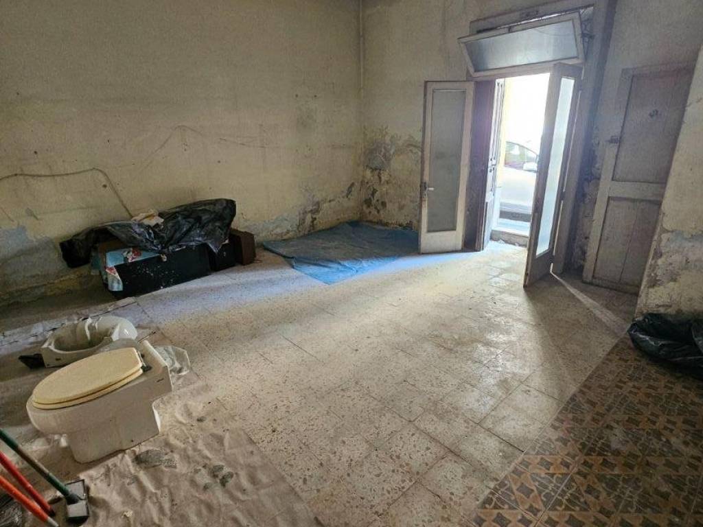 Immobile a Salerno in Via Sabato Robertelli, 62 - Foto 5