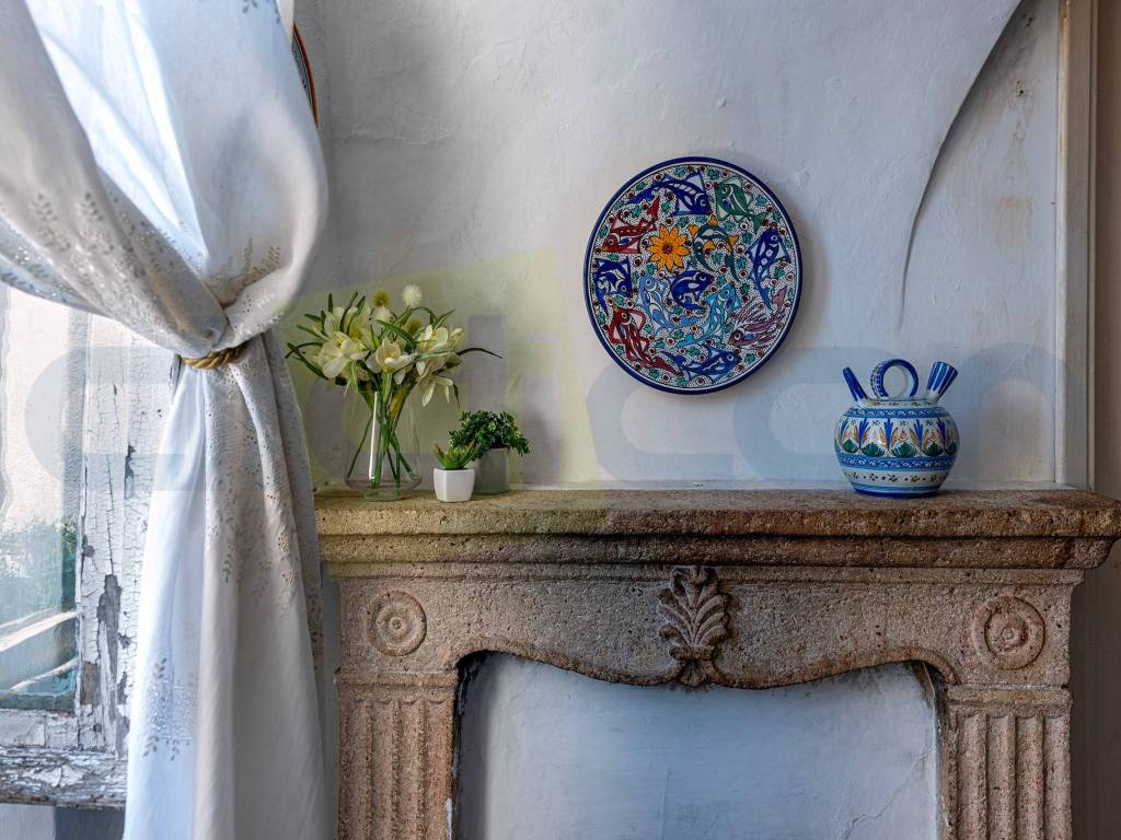 Rustico / casale a Borgio verezzi in Via Roccaro - Foto 2