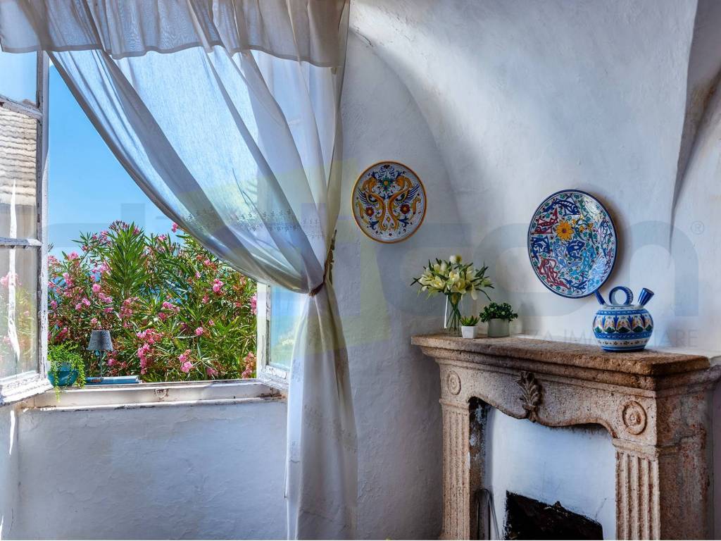 Rustico / casale a Borgio verezzi in Via Roccaro - Foto 3