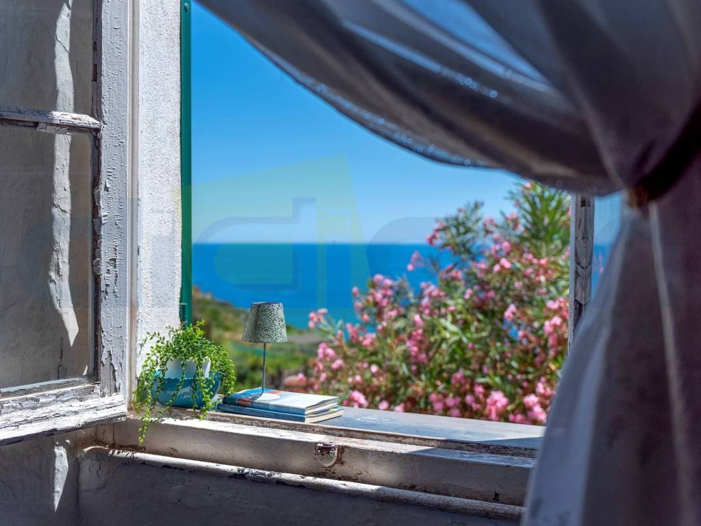 Rustico / casale a Borgio verezzi in Via Roccaro - Foto 4