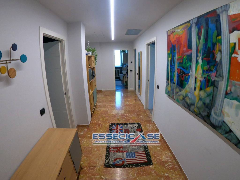 Appartamento a Cologno al serio in Via Milano, 80 - Foto 5