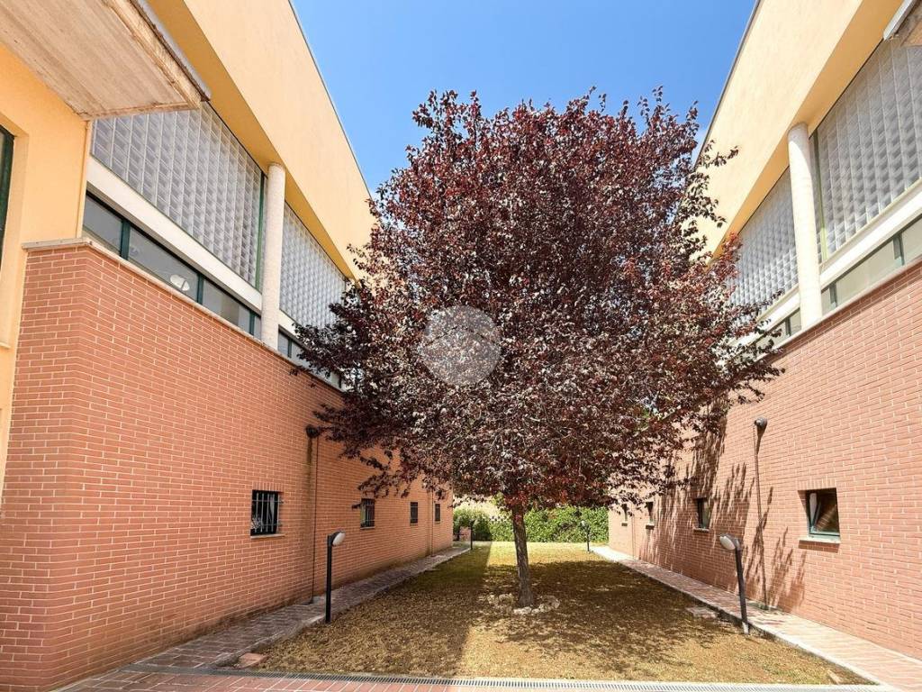 Appartamento a L'aquila in Via Capo le Case, 12 - Foto 2