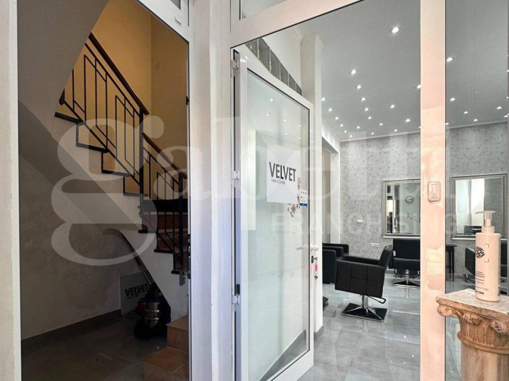 Casa indipendente a Avola in VIA NAPOLI, 27 - Foto 2