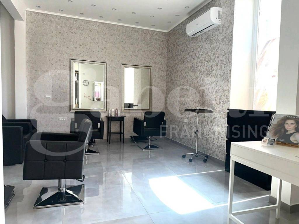 Casa indipendente a Avola in VIA NAPOLI, 27 - Foto 5