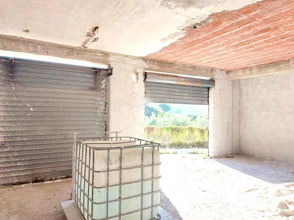 Immobile a Carini in VIA ROSOLINO PILO, 133 - Foto 3