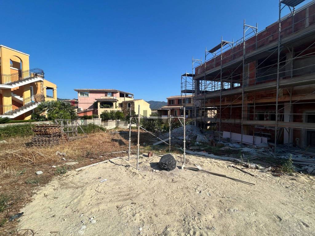 Appartamento a Villasimius in Via Fratelli Cervi - Foto 3