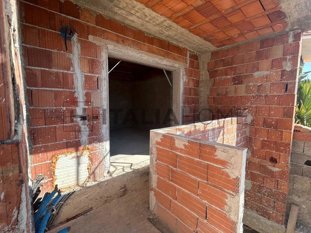Appartamento a Villasimius in Via Fratelli Cervi - Foto 4