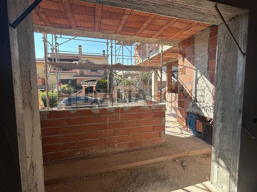 Appartamento a Villasimius in Via Fratelli Cervi - Foto 5