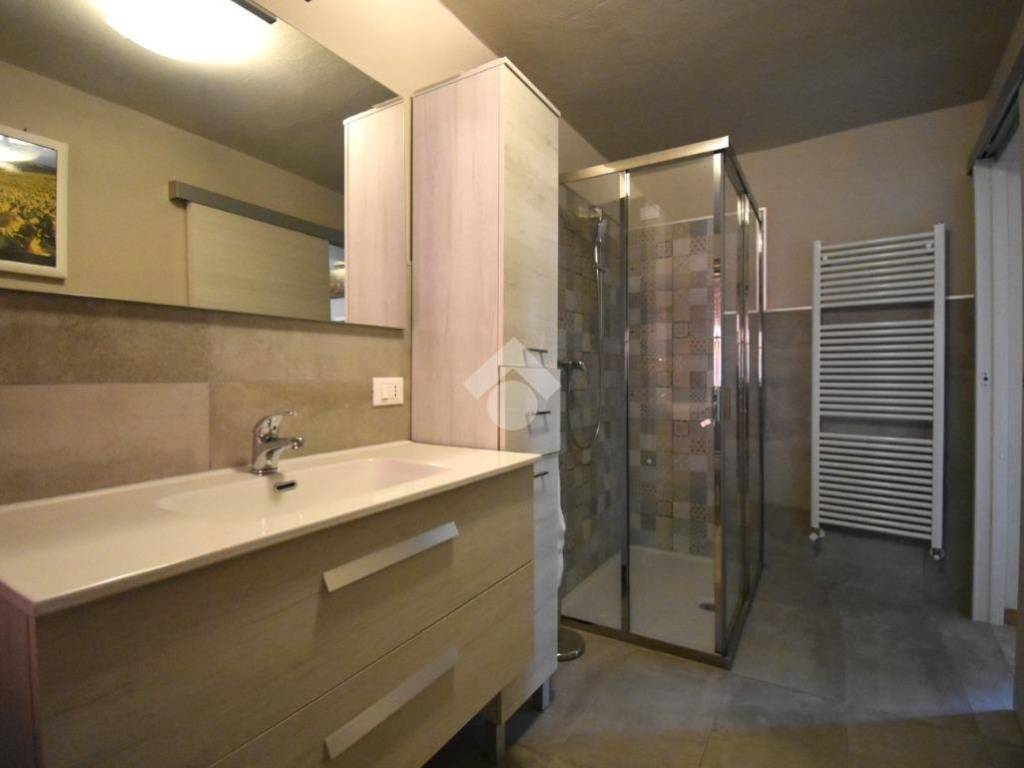 Casa indipendente a Castiglione delle stiviere in Via Bernardo Ordanino, 46 - Foto 4
