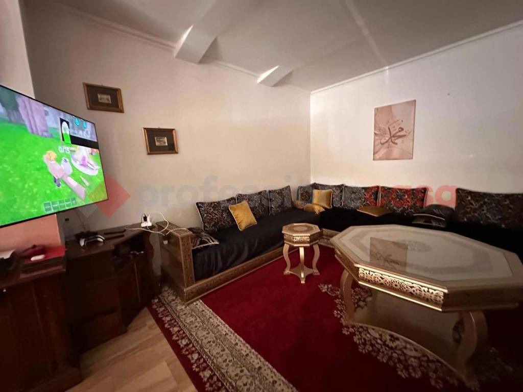 Casa indipendente a Avezzano in Via Euclide, 6 - Foto 4