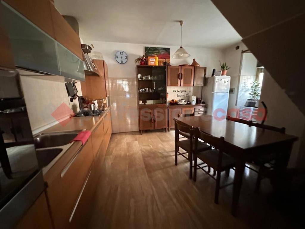 Casa indipendente a Avezzano in Via Euclide, 6 - Foto 5