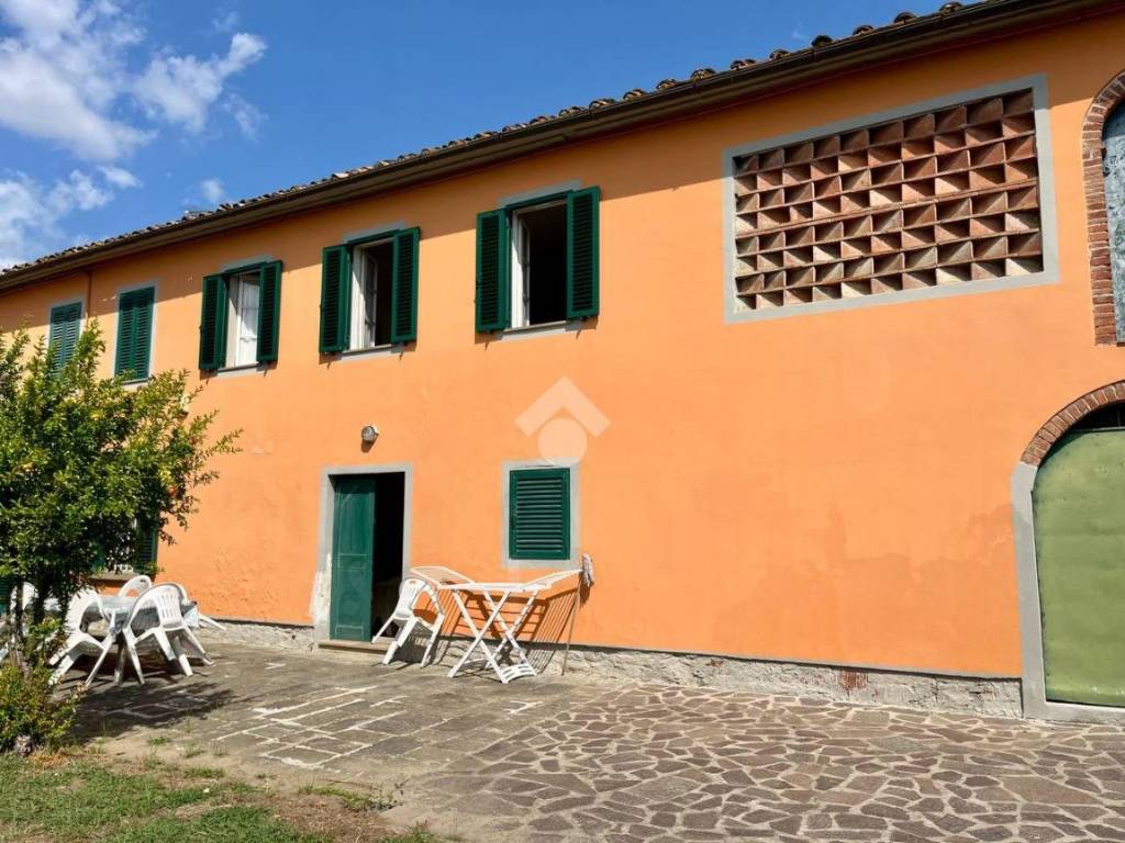 Rustico / casale a Altopascio in Via dei sordelli - Foto 2