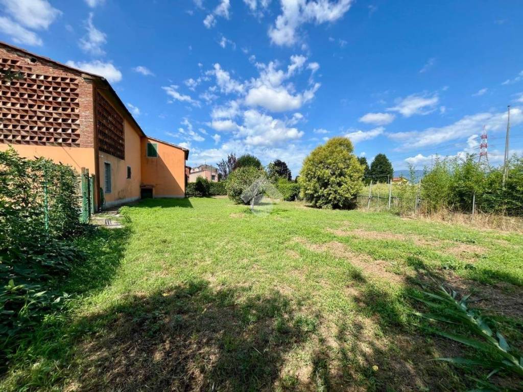 Rustico / casale a Altopascio in Via dei sordelli - Foto 5