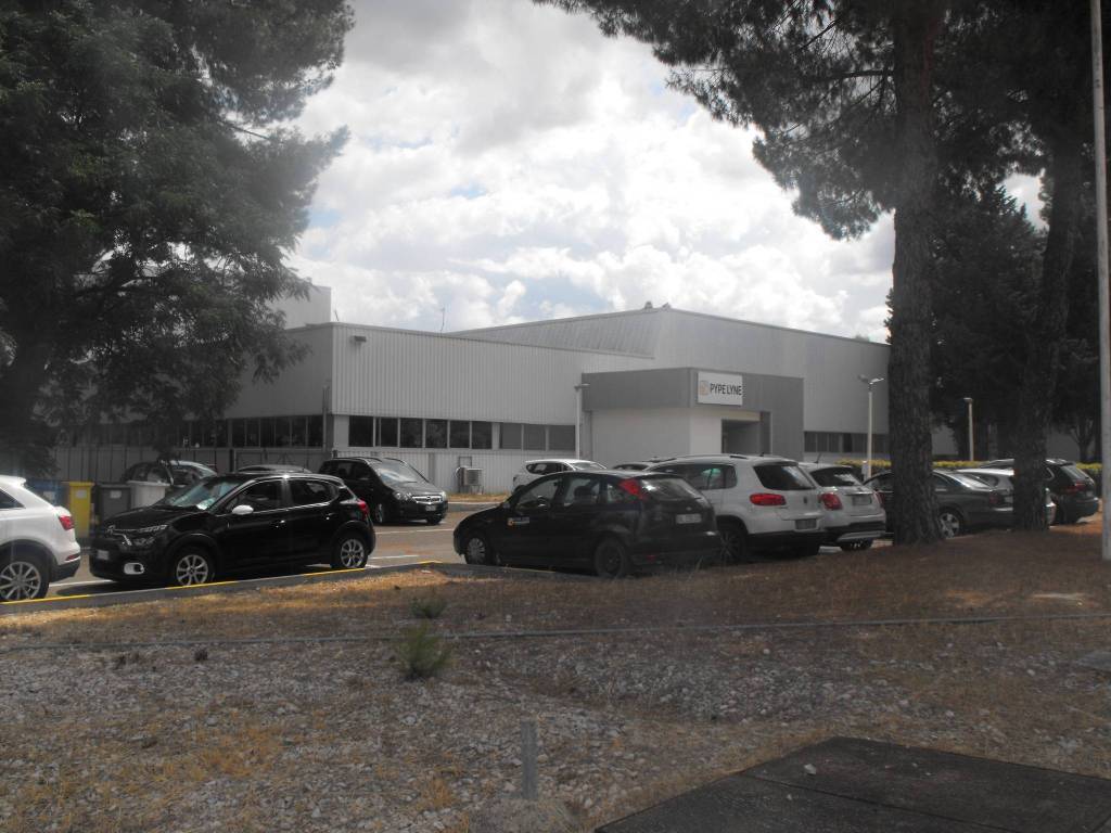 Immobile a Pisticci in Via Pomarico - Foto 2