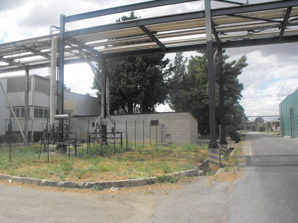 Immobile a Pisticci in Via Pomarico - Foto 3