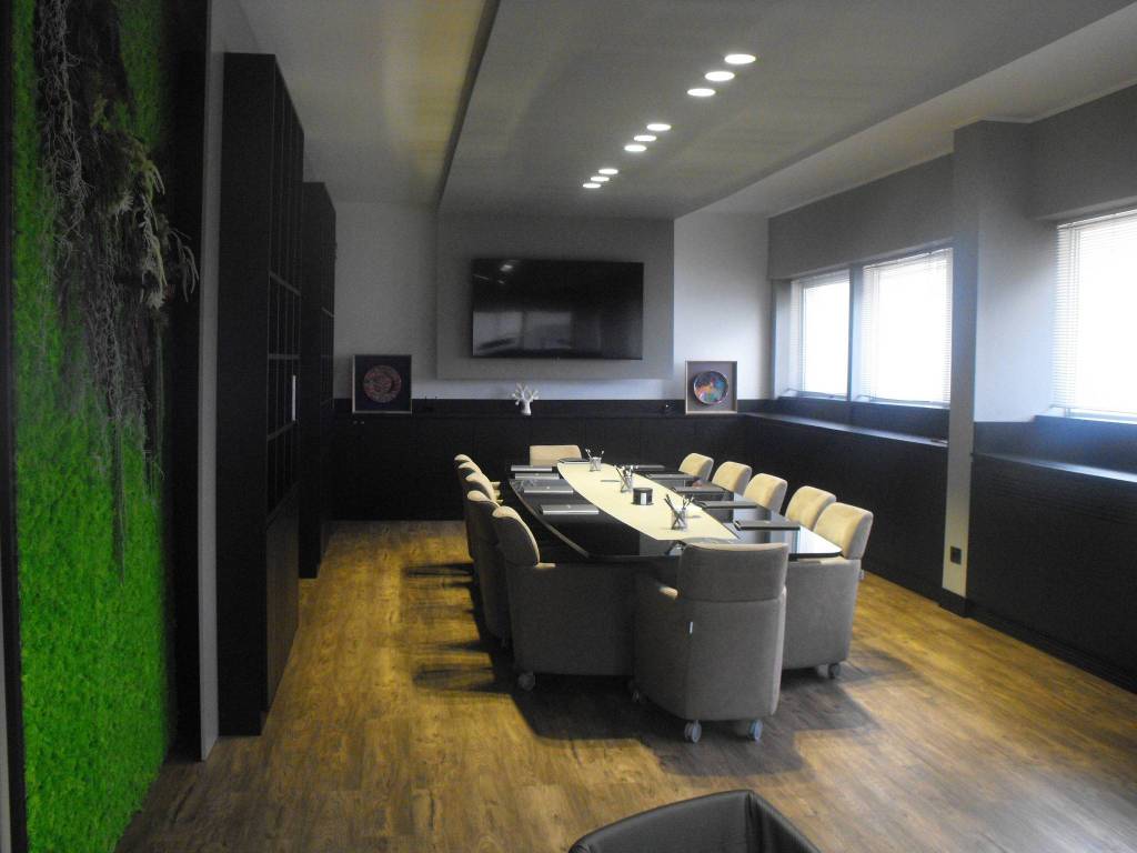 Immobile a Pisticci in Via Pomarico - Foto 4