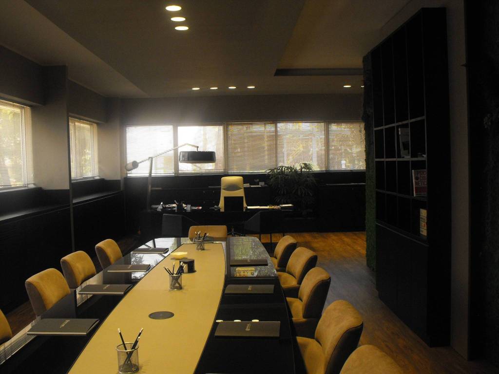 Immobile a Pisticci in Via Pomarico - Foto 5