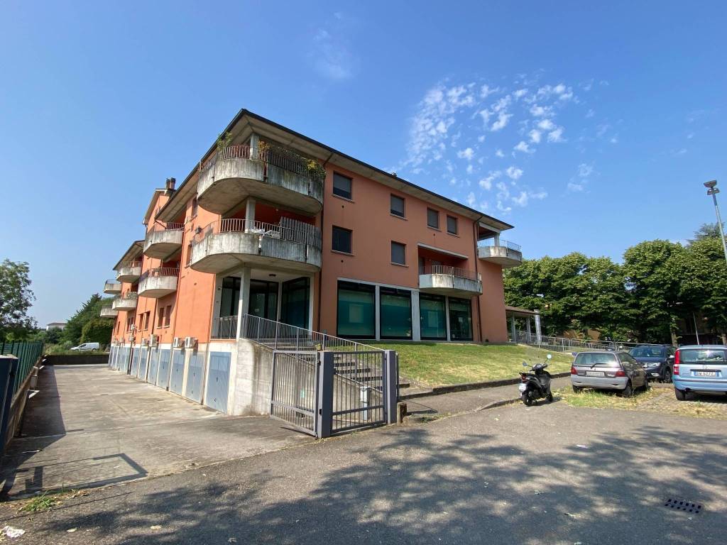 Immobile a Parma in Strada Baganzola, 249 - Foto 2