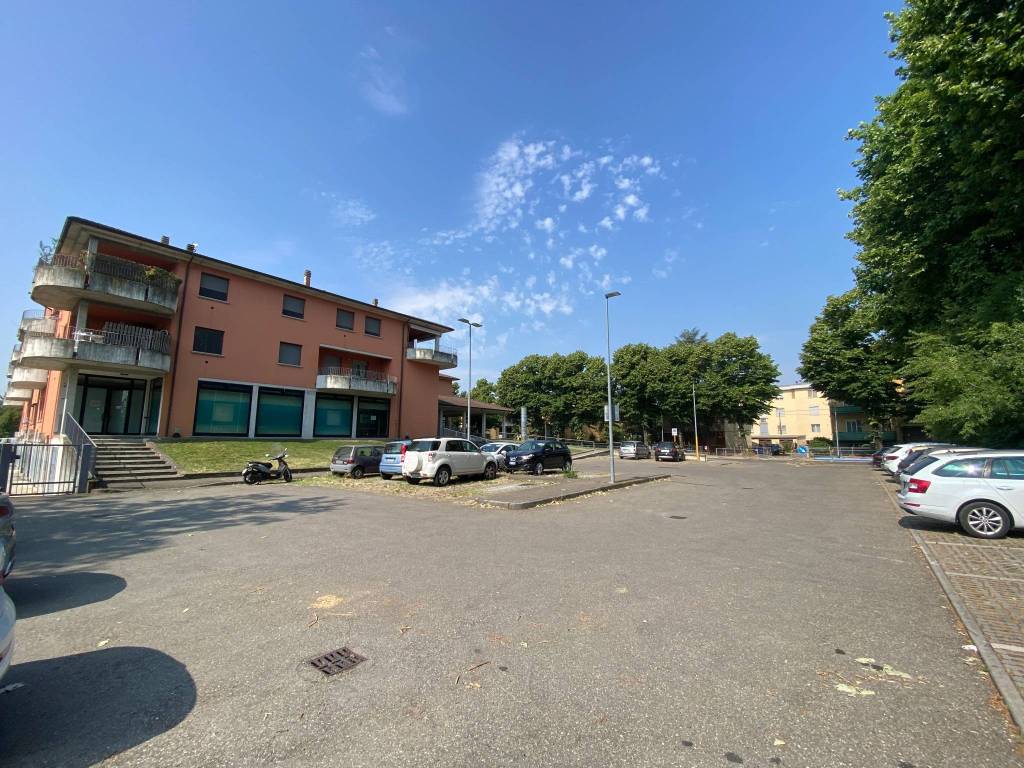 Immobile a Parma in Strada Baganzola, 249 - Foto 3