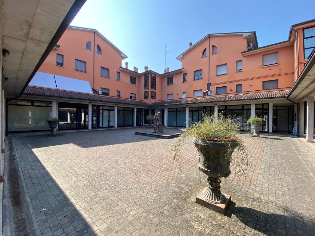 Immobile a Parma in Strada Baganzola, 249 - Foto 4