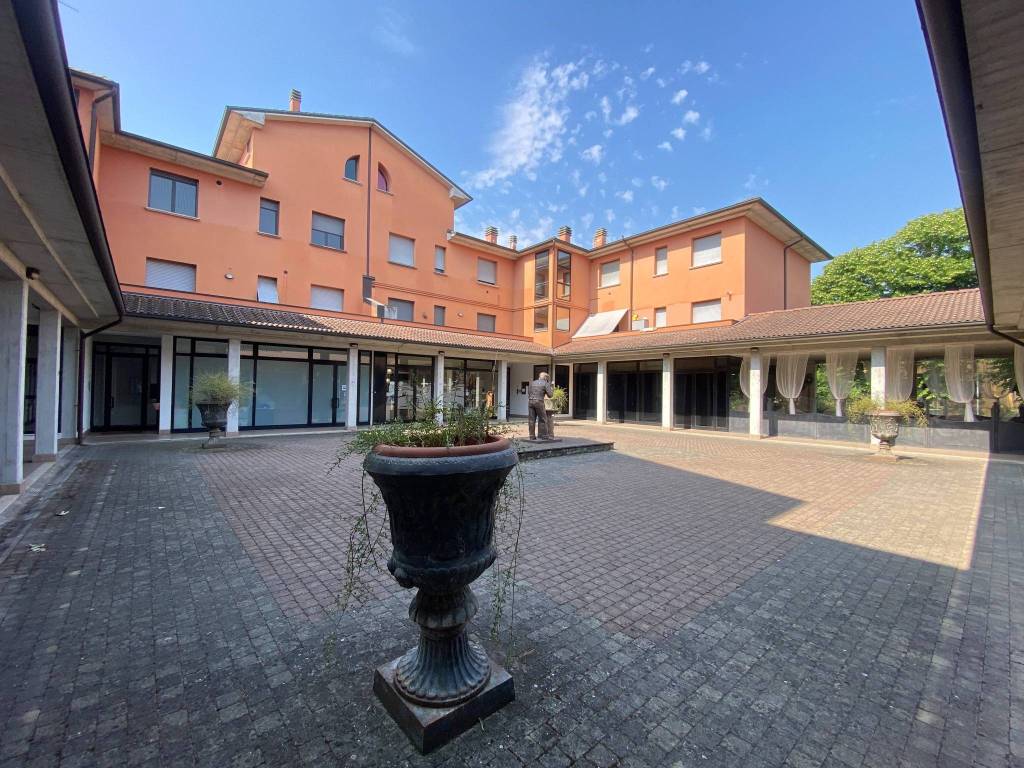 Immobile a Parma in Strada Baganzola, 249 - Foto 5