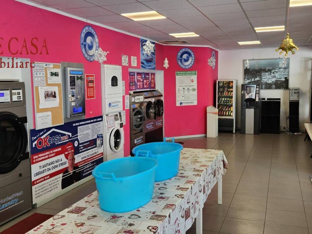 Immobile a Monfalcone in 9 giugno, 52 - Foto 2