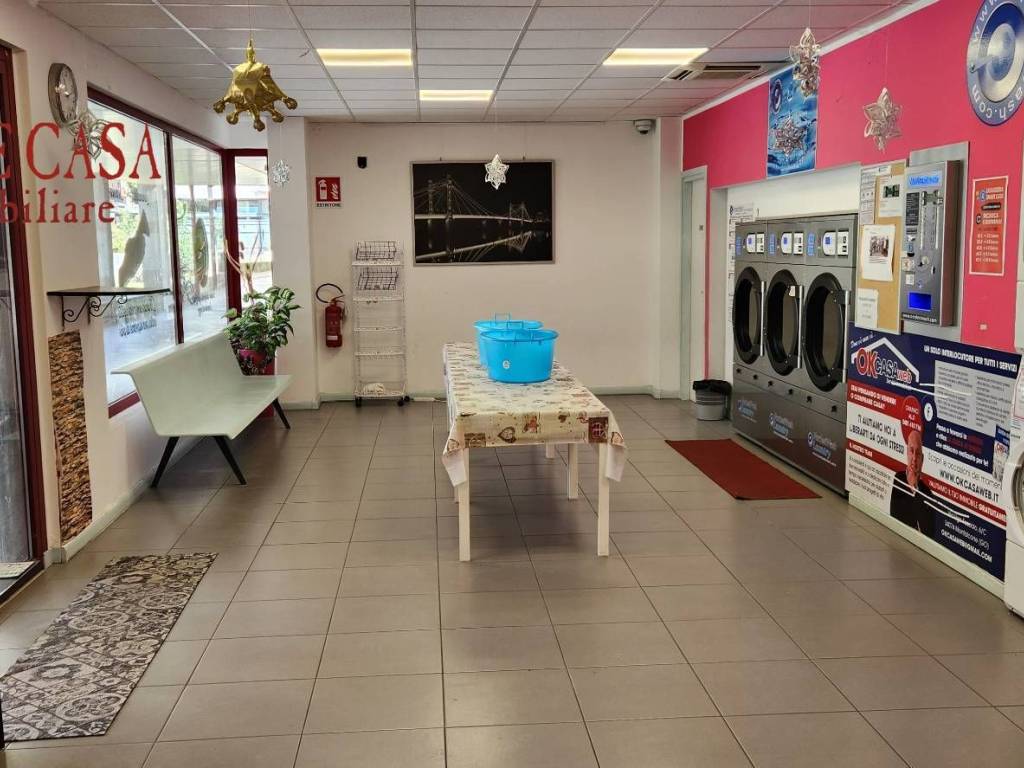 Immobile a Monfalcone in 9 giugno, 52 - Foto 3