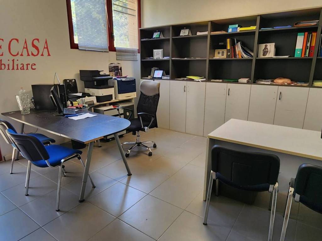 Immobile a Monfalcone in 9 giugno, 52 - Foto 4