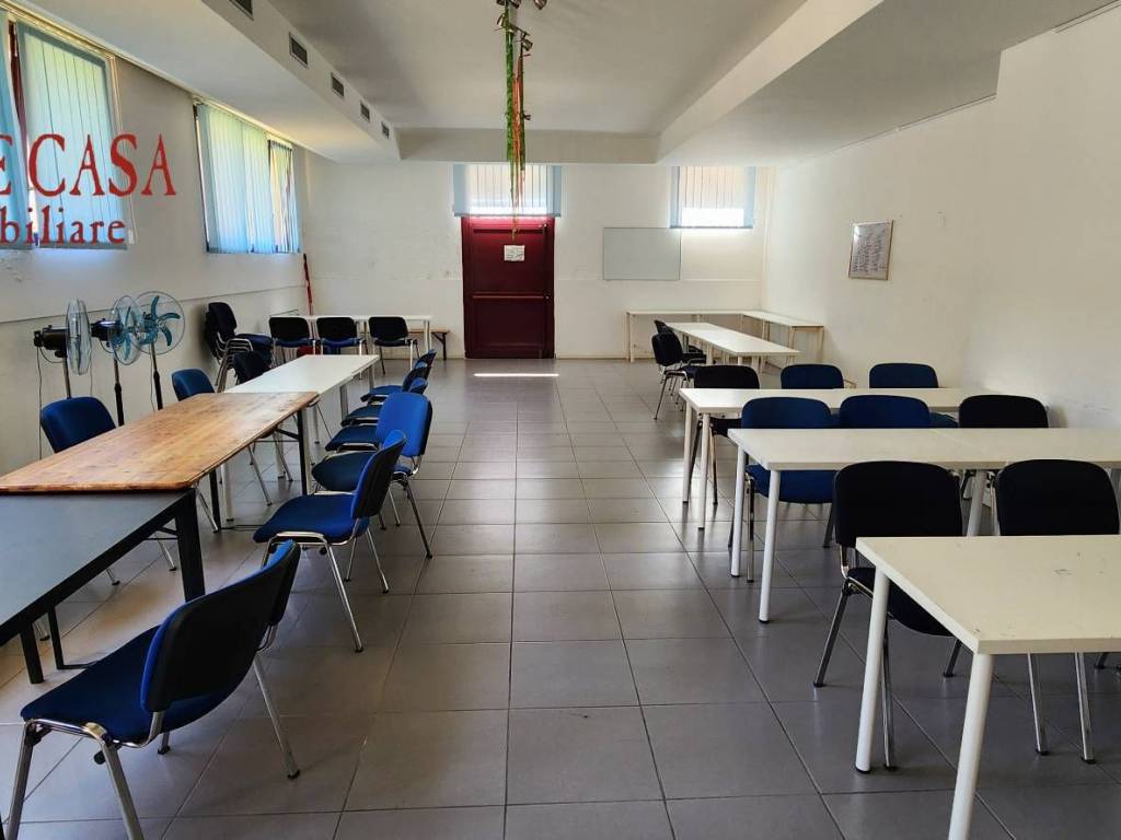 Immobile a Monfalcone in 9 giugno, 52 - Foto 5