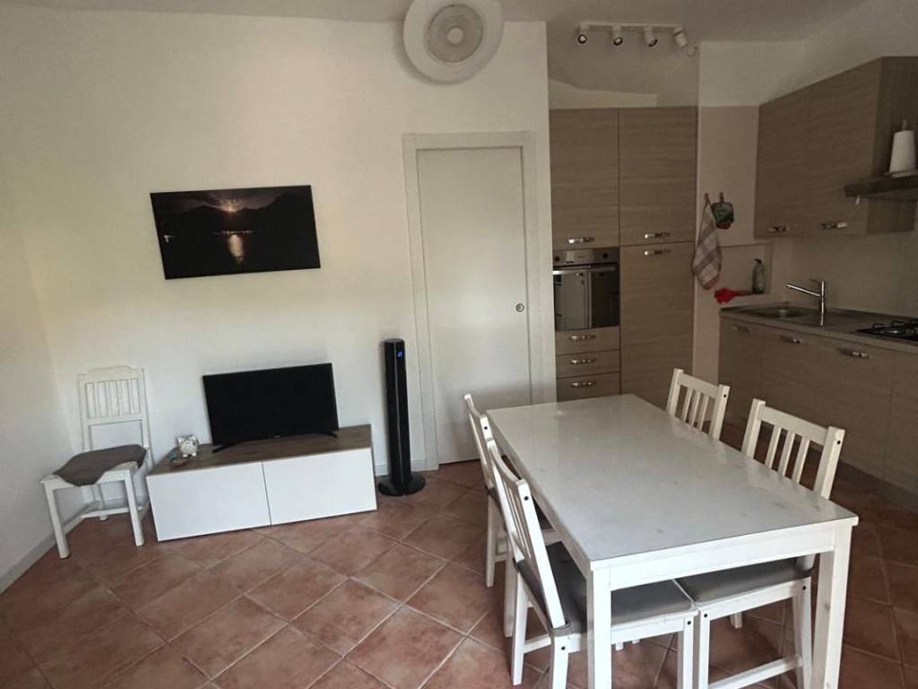 Appartamento a Bolgare - Foto 2