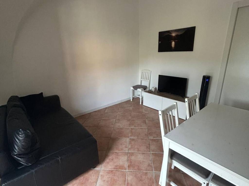 Appartamento a Bolgare - Foto 3