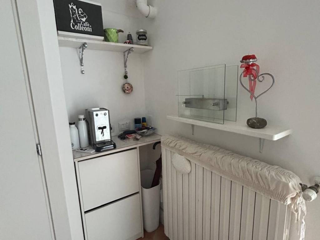 Appartamento a Bolgare - Foto 4