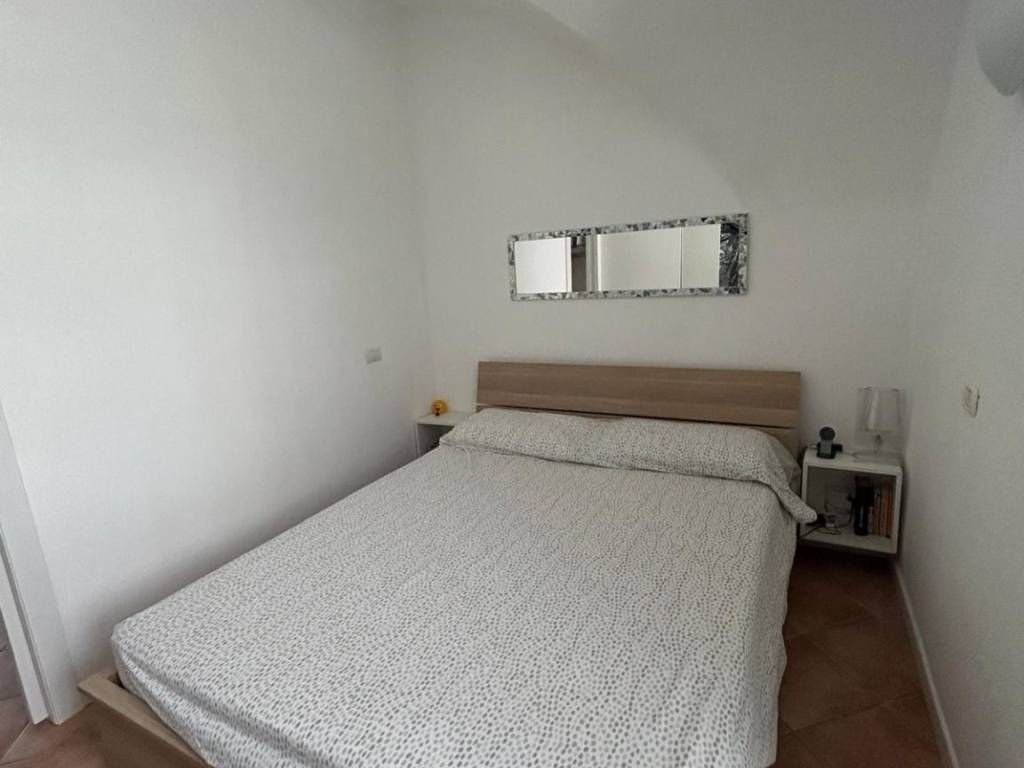 Appartamento a Bolgare - Foto 5