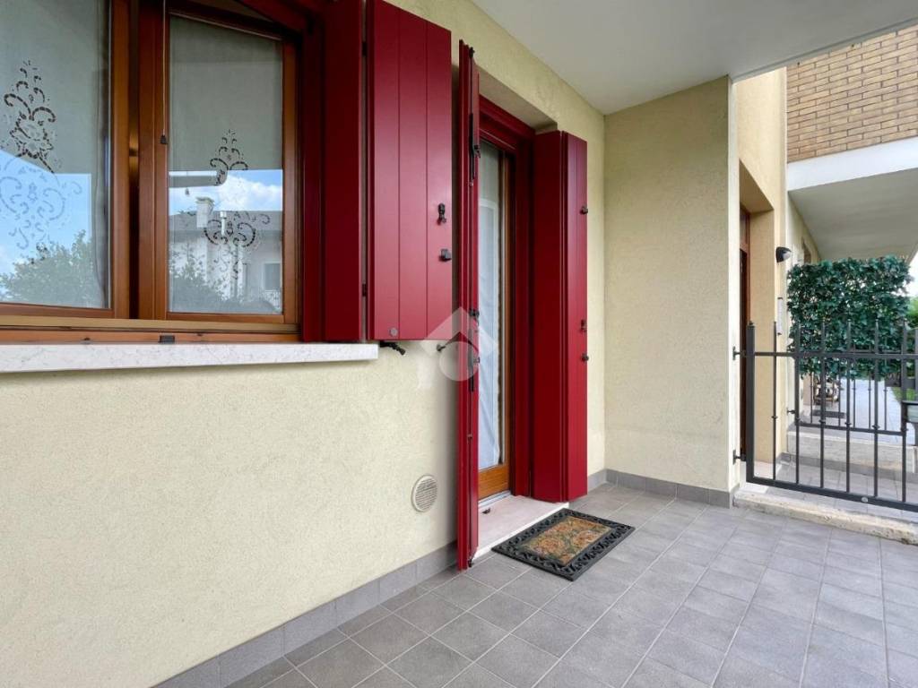 Appartamento a Selvazzano dentro in Via Miazzo, 10 - Foto 3
