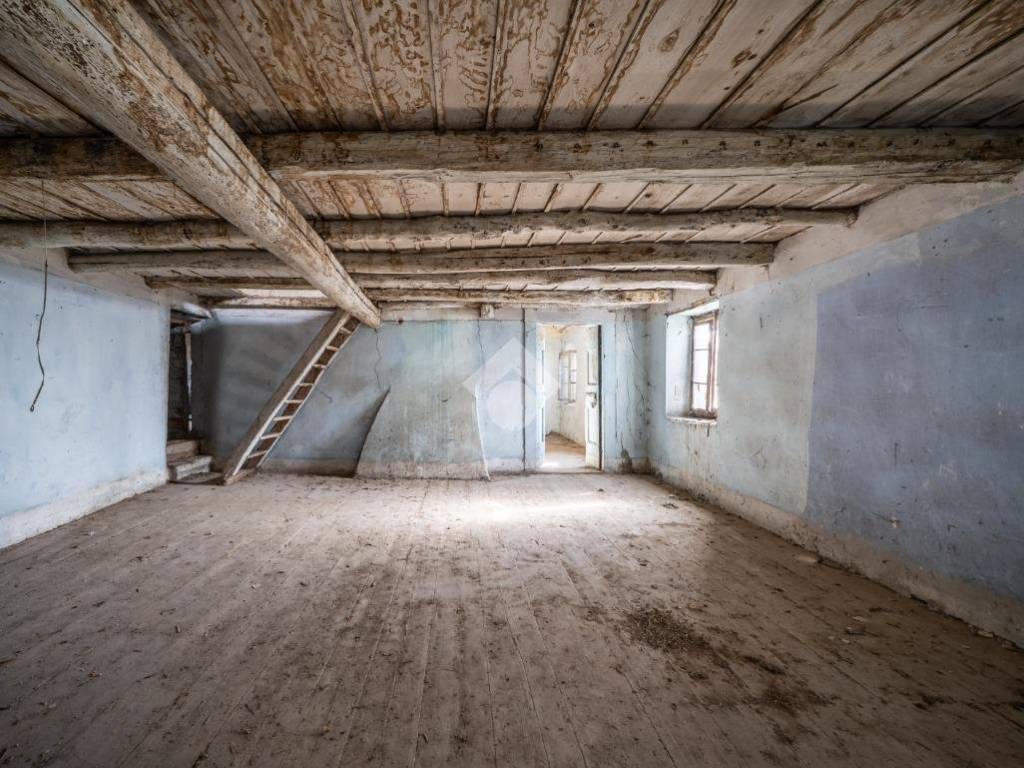 Rustico / casale a Soave in Via Tamellini - Foto 2