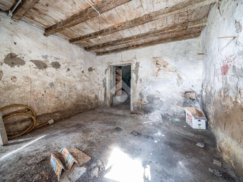 Rustico / casale a Soave in Via Tamellini - Foto 3