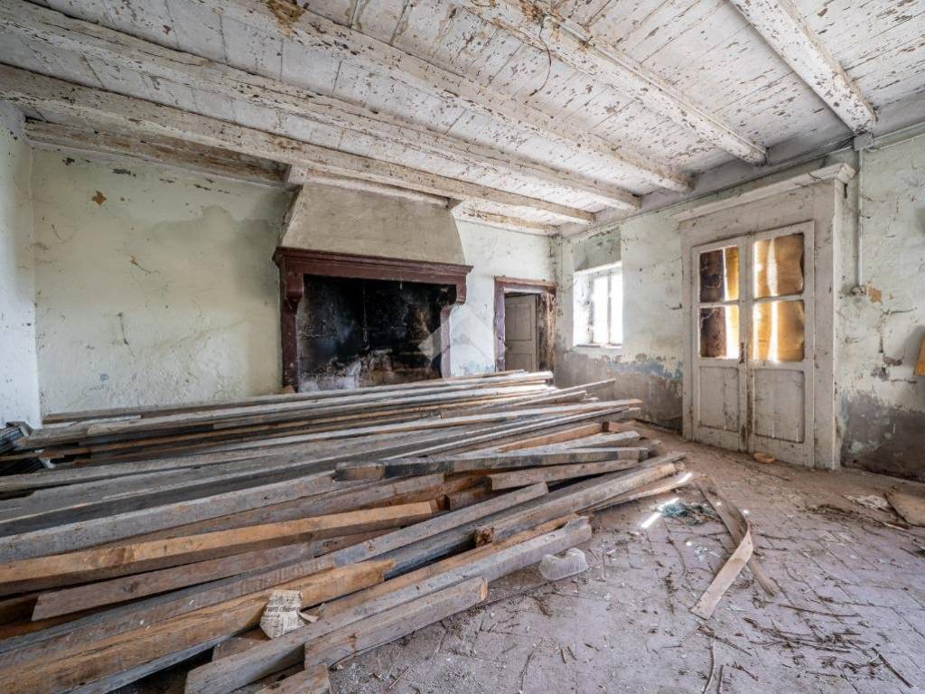 Rustico / casale a Soave in Via Tamellini - Foto 4