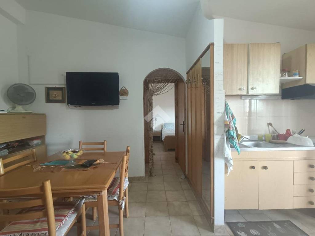 Appartamento a Santa maria del cedro in Via delle Libellule - Foto 2