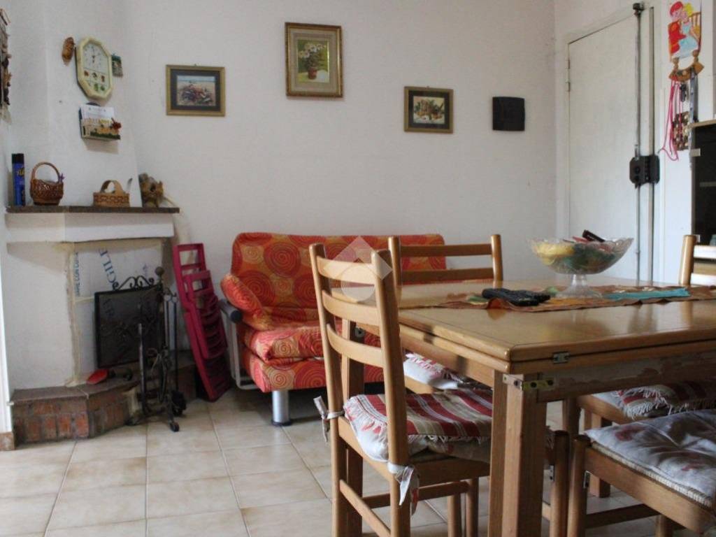 Appartamento a Santa maria del cedro in Via delle Libellule - Foto 3