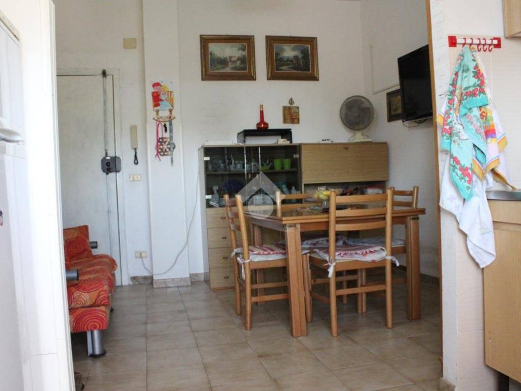 Appartamento a Santa maria del cedro in Via delle Libellule - Foto 4