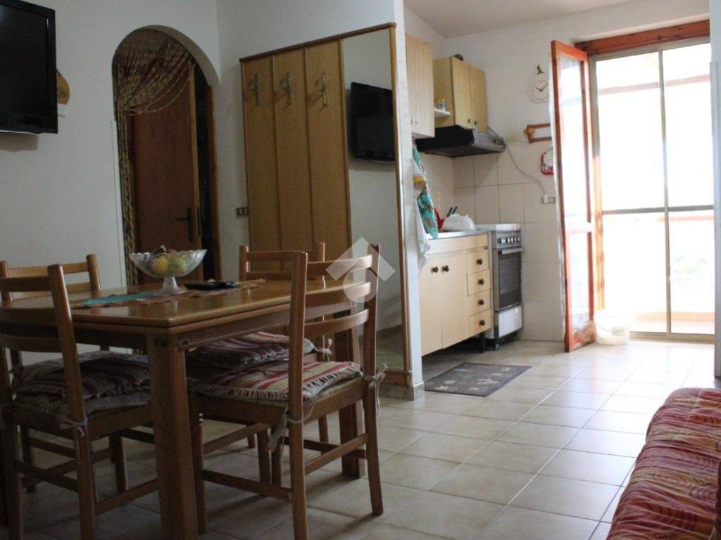 Appartamento a Santa maria del cedro in Via delle Libellule - Foto 5